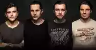 Immagine di Saosin