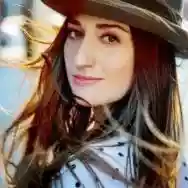 Immagine di Sara Bareilles