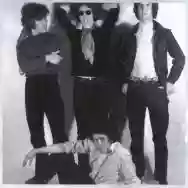 Image ofArzachel