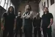 Immagine di As I Lay Dying