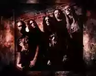 Immagine di Satanic Slaughter