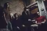 Immagine di Satchel
