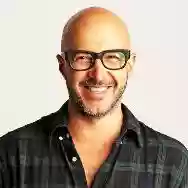 Immagine di Saturnino