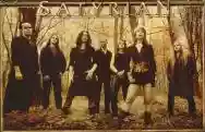 Immagine di Satyrian