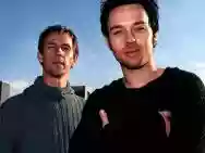 Immagine di Savage Garden