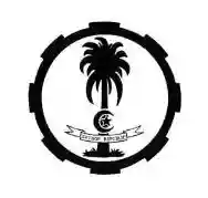 Image ofSavage Republic