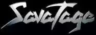 Immagine di Savatage