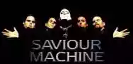 Immagine di Saviour Machine