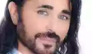 Immagine di Scialpi