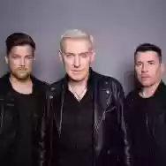 Immagine di Scooter