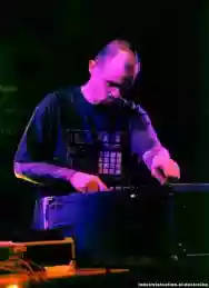Image ofScorn