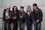 Immagine di Scorpions
