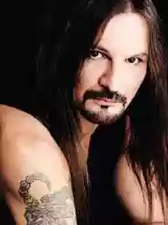 Immagine di Scott Columbus