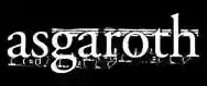Image ofAsgaroth