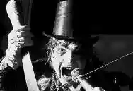 Immagine di Screaming Lord Sutch