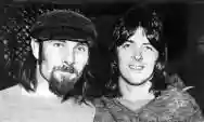 Immagine di Seals & Crofts