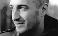 Immagine di Sébastien Schuller