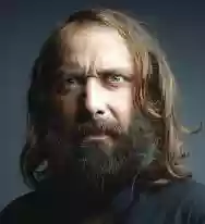 Immagine di Sébastien Tellier