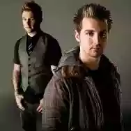 Immagine di Secondhand Serenade