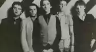 Immagine di Secret Affair