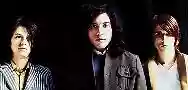 Immagine di Secret Machines