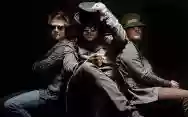 Immagine di Seether