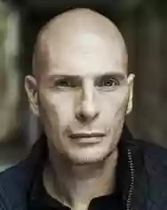 Image ofSentenza