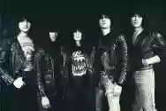 Immagine di Sentinel Beast