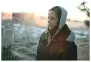 Immagine di Sera Cahoone