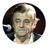 Immagine di Sergio Endrigo