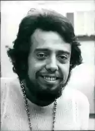 Immagine di Sérgio Mendes