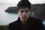 Image ofSeth Lakeman