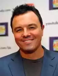 Immagine di Seth MacFarlane