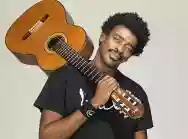 Immagine di Seu Jorge