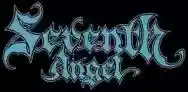 Immagine di Seventh Angel