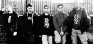 Image ofAsian Dub Foundation
