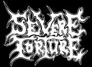 Immagine di Severe Torture