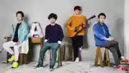 Image ofASIAN KUNG-FU GENERATION