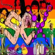 Immagine di Sex