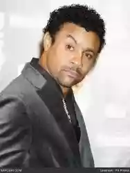 Immagine di Shaggy