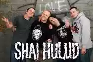 Image ofShai Hulud
