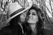 Immagine di Shakespears Sister