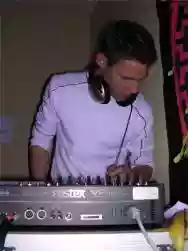 Immagine di Shaman