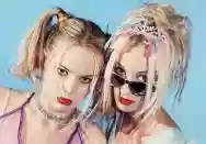 Immagine di Shampoo
