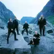 Image ofÁsmegin