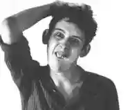 Image ofShane MacGowan