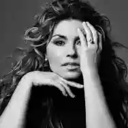 Immagine di Shania Twain