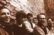 Image ofShank