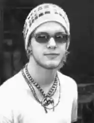 Immagine di Shannon Hoon