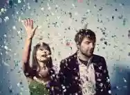 Immagine di Asobi Seksu